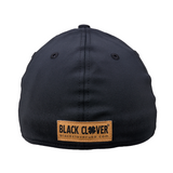 PREMIUM CLOVER 182