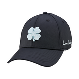 PREMIUM CLOVER 187
