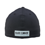 PREMIUM CLOVER 187