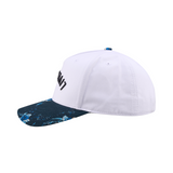 トロピカル アップサイドダウン ラック