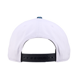 トロピカル アップサイドダウン ラック