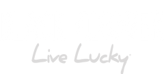【公式】Black Clover Official Online Store
