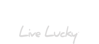 【公式】Black Clover Official Online Store
