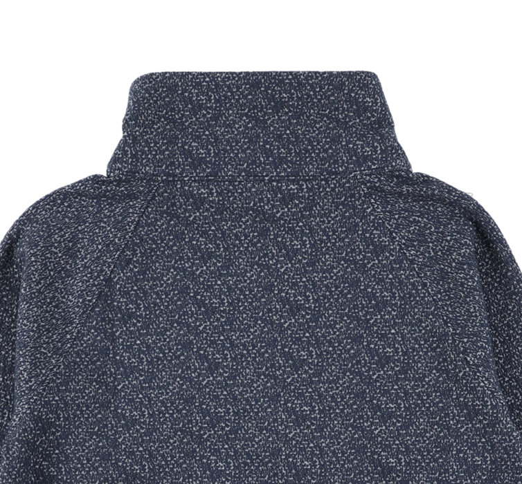 クロエ Qジップ/全3色 – 【公式】Black Clover Official Online Store クロエ Qジップ/全3色 – 【公式】Black Clover Official Online Store