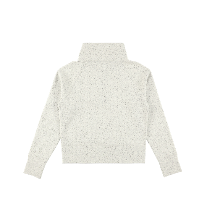 クロエ Qジップ/全3色 – 【公式】Black Clover Official Online Store クロエ Qジップ/全3色 – 【公式】Black Clover Official Online Store