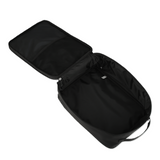 クールバイブス シューズケース ブラック/全2色