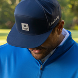 クロスリー ロイヤルブルー / 全6色