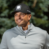 クロスリー ライトグレー / 全6色