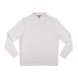 クロスリー ココナッツ / 全6色