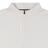 クロスリー ココナッツ / 全6色