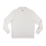 クロスリー ココナッツ / 全6色