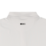 クロスリー ココナッツ / 全6色