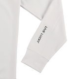 クロスリー ココナッツ / 全6色