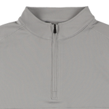 クロスリー ライトグレー / 全6色