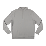 クロスリー ライトグレー / 全6色