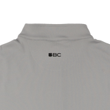 クロスリー ライトグレー / 全6色