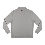 クロスリー ライトグレー / 全6色