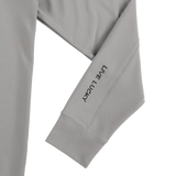 クロスリー ライトグレー / 全6色