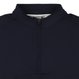 クロスリー ネイビー / 全6色