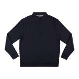 クロスリー ネイビー / 全6色