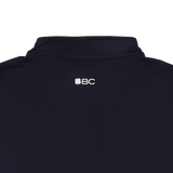 クロスリー ネイビー / 全6色