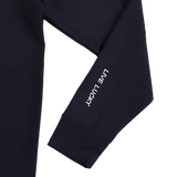 クロスリー ネイビー / 全6色