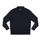 クロスリー ネイビー / 全6色