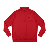 クロスリー レッドブラック / 全6色