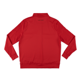 クロスリー レッドブラック / 全6色