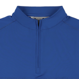 クロスリー ロイヤルブルー / 全6色