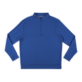 クロスリー ロイヤルブルー / 全6色