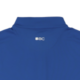 クロスリー ロイヤルブルー / 全6色