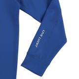 クロスリー ロイヤルブルー / 全6色