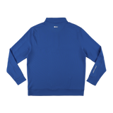 クロスリー ロイヤルブルー / 全6色