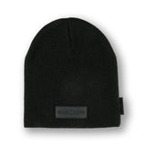 サブ ゼロ ビーニー / 全4色