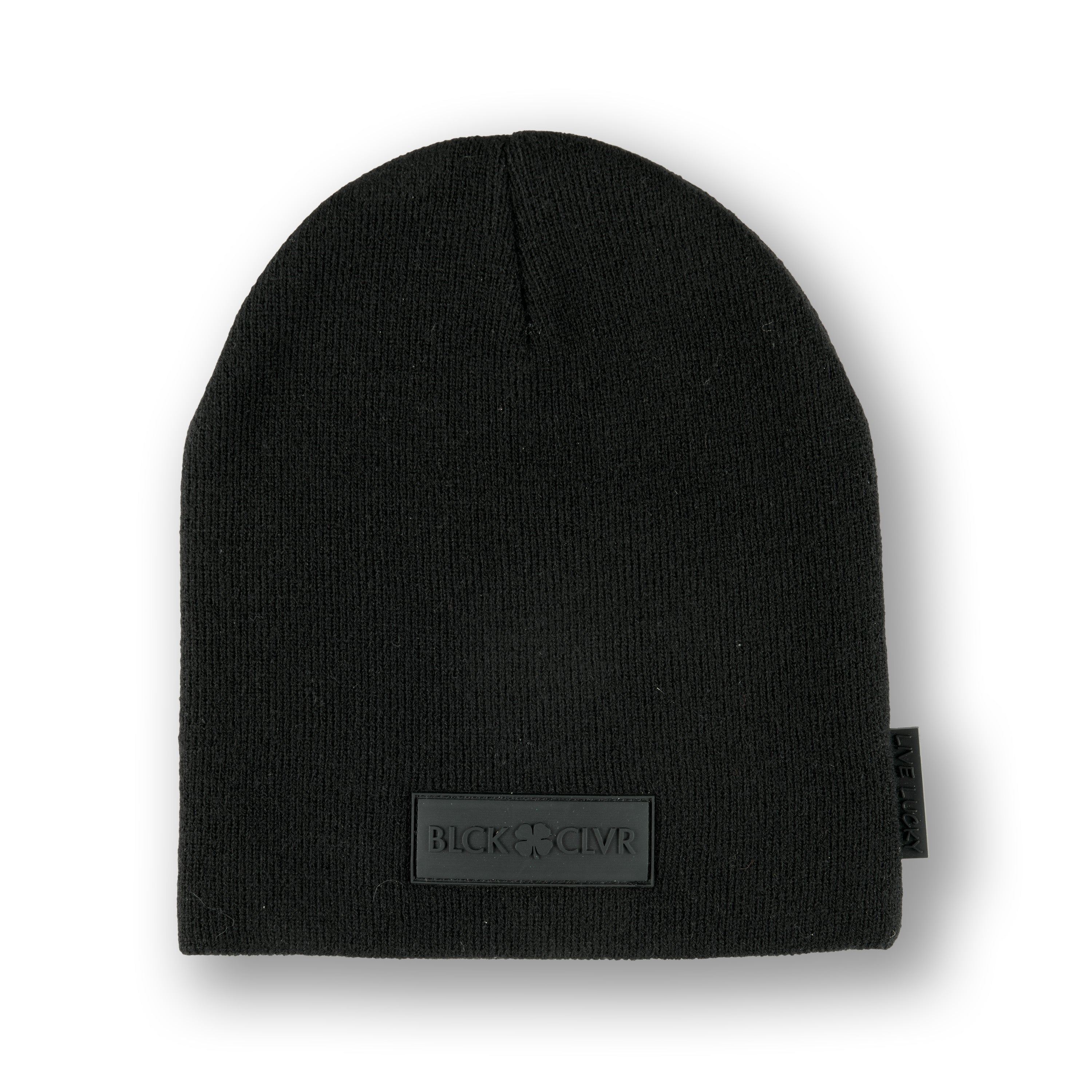 サブ ゼロ ビーニー / 全4色