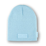 サブ ゼロ ビーニー / 全4色