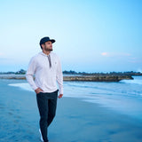 ヒューズ・フーディー