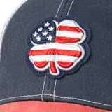 USA 2T ビンテージ