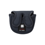 グッドバイブス　マレット型パターカバー / 全２色