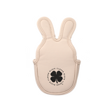 グッドバイブス　マレット型パターカバー / 全２色