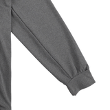 ジャクソン キルティングジャケット ブラック / 全2色