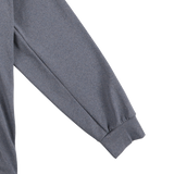 ジャクソン キルティングジャケット ネイビー / 全2色