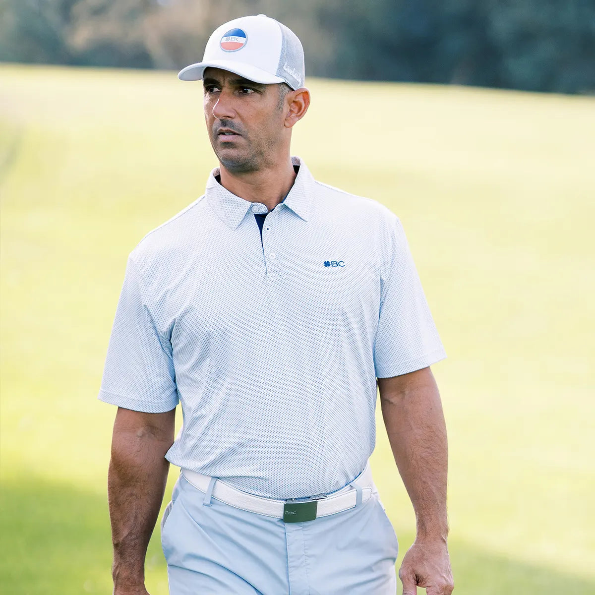 Jorge Posada