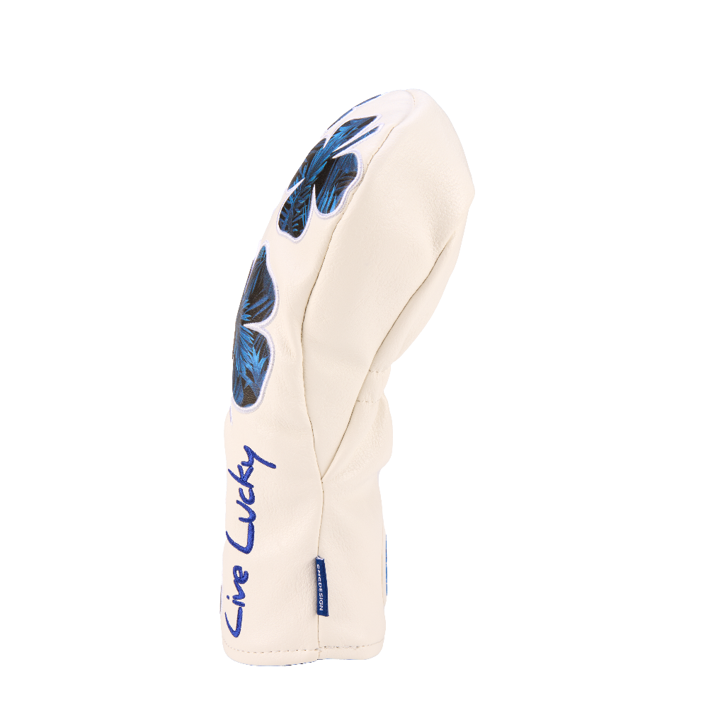 公式 Black Clover ゴルフヘッドカバー / キャディーバッグ – 【公式 公式 Black Clover ゴルフヘッドカバー / キャディーバッグ – 【公式