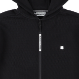 モナークジャケット ブラック / 全2色