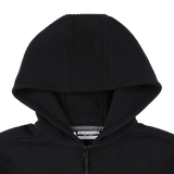 モナークジャケット ブラック / 全2色