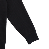 モナークジャケット ブラック / 全2色