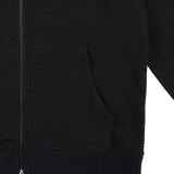 モナークジャケット ブラック / 全2色