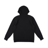 モナークジャケット ブラック / 全2色